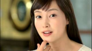 슈퍼바이탈 엑스트라 모이스트 크림 동영상 보기
