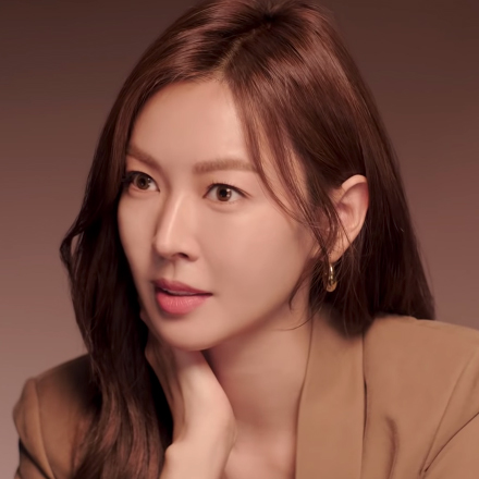 아이오페 슈퍼바이탈 크림