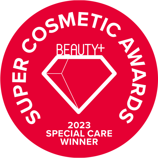 2023 SUPER COSMETIC AWARDS