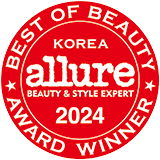 2024 얼루어 뷰티앤스타일