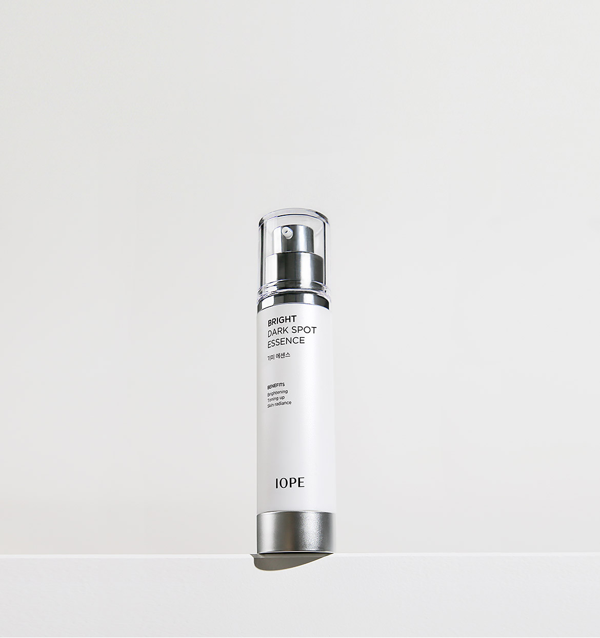 BRIGHT DARK SPOT ESSENCE 기미 에센스