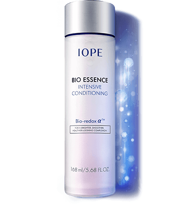 바이오 에센스 인텐시브 컨디셔닝, BIO ESSENCE INTENSIVE CONDITIONING