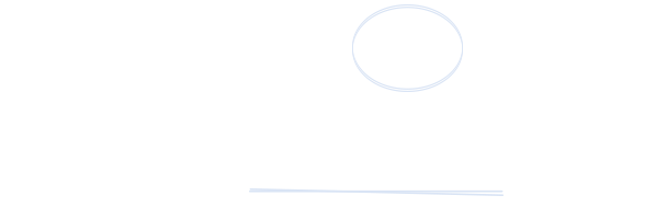 솔루션 결과 공유하고 아이오페 BLUE BOX 받기!