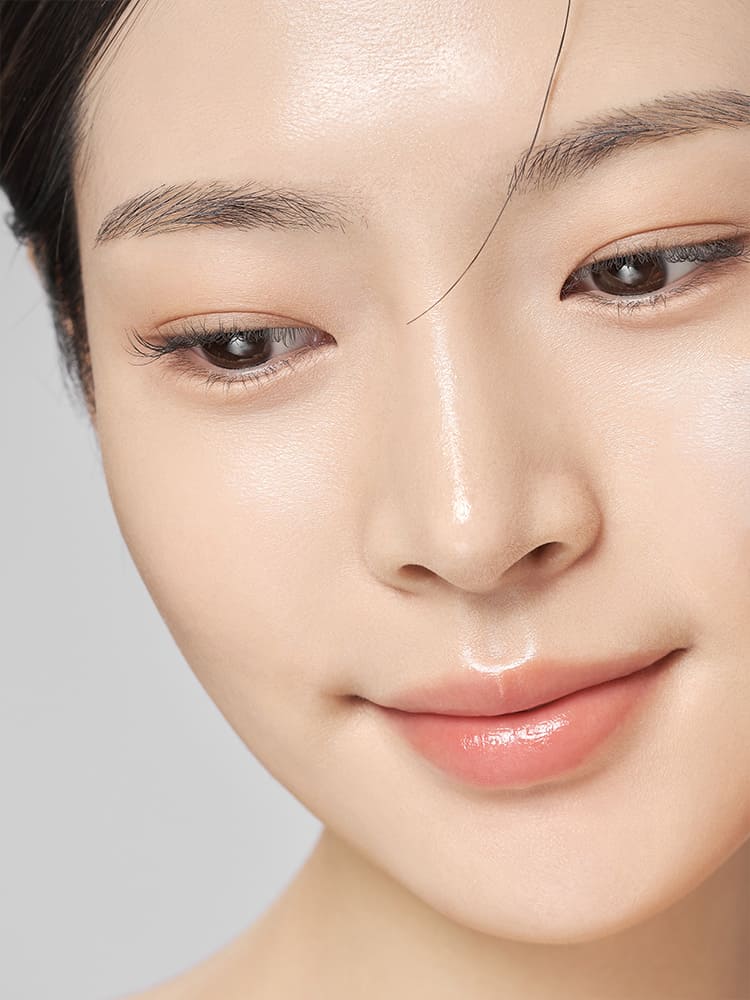 아이오페 모델