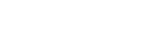 IOPE