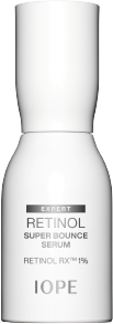 아이오페 레티놀 슈퍼 바운스 세럼