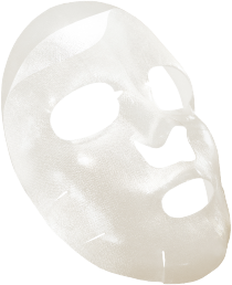 아이오페 레티놀 세럼 인 겔 마스크