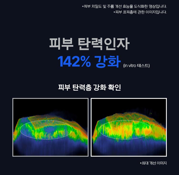 아이오페 레티놀 슈퍼 바운스 세럼