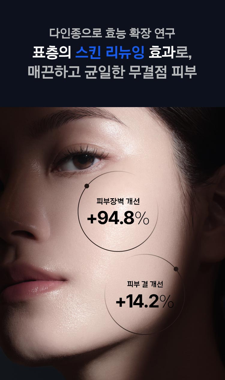 아이오페 레티놀 슈퍼 바운스 세럼