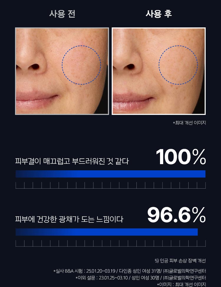 아이오페 레티놀 슈퍼 바운스 세럼