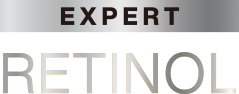 EXPERT RETINOL