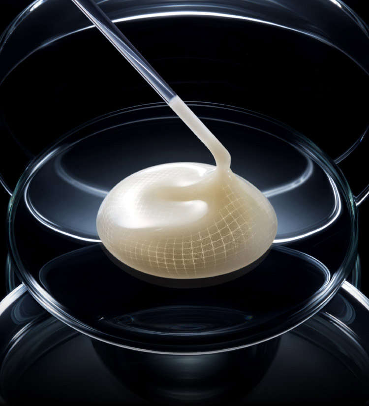 아이오페 레티놀 슈퍼 바운스 세럼