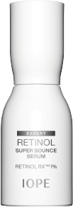 아이오페 레티놀 슈퍼 바운스 세럼