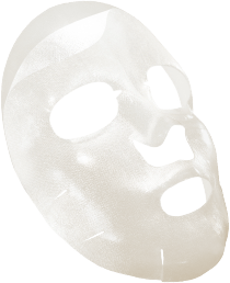 아이오페 레티놀 세럼 인 겔 마스크