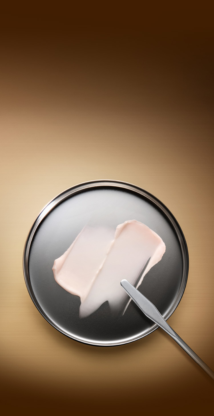 슈퍼바이탈 넥 앤 데콜테 크림