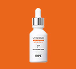 선 앰플 SPF50+ PA 3+