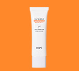선 프로텍터 SPF50+ PA 4+
