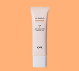 톤업선 SPF50+ PA 4+