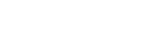 IOPE