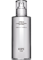 XMD 스템3 클리니컬 리커버리 소프너