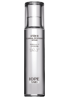 XMD 스템3 클리니컬 리커버리 세럼