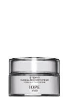 XMD 스템3 클리니컬 리커버리 크림