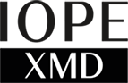IOPE XMD