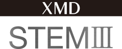 XMD STEM Ⅲ