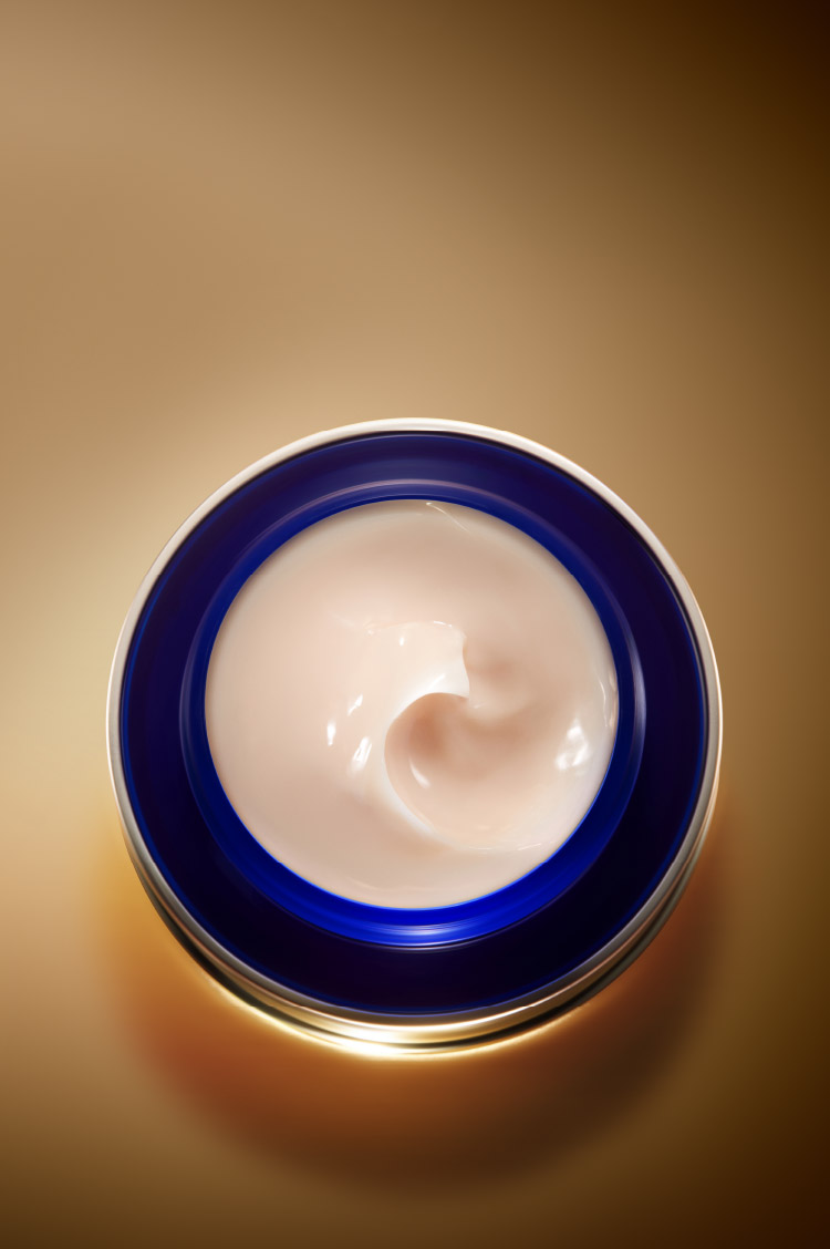 아이오페 슈퍼바이탈 에센셜 크림