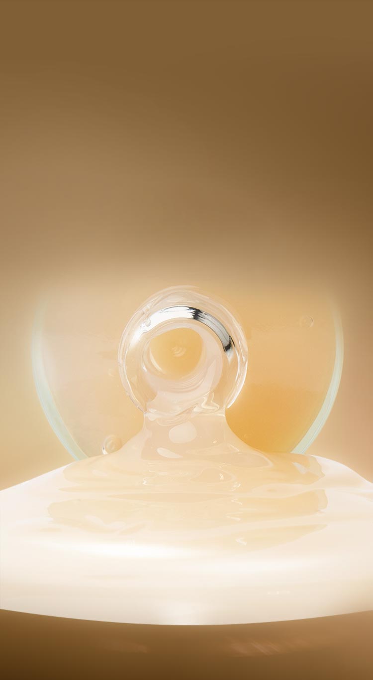 아이오페 슈퍼바이탈 소프너