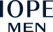 IOPE MEN