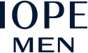 IOPE MEN