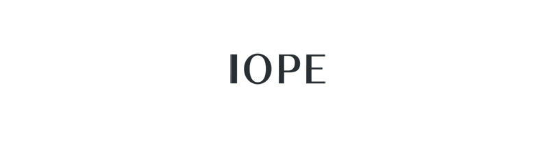 IOPE