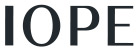 IOPE