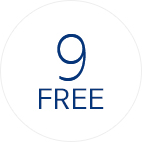 9-FREE