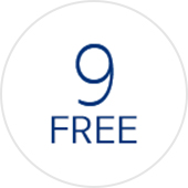9-FREE