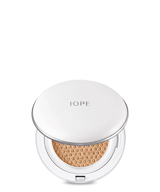 氣墊粉底 Iope 彩妝 Iope