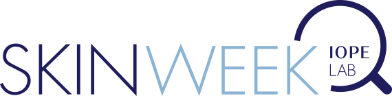 Skin Week Iope LAB